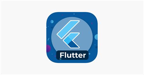 Image result for Flutter Coding Tutorial