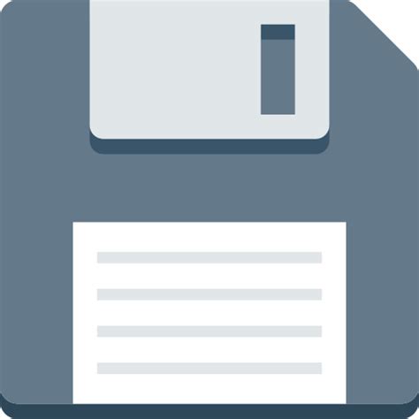 Local Disk Icon ICO File 的图像结果