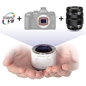 Image result for Class 10 Science Chapter 8 by Success CDs