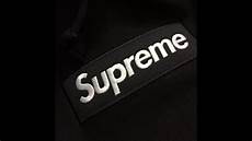 supreme box logo supreme box logo pullover unboxing supreme box logo supreme box logo pullover unboxing
