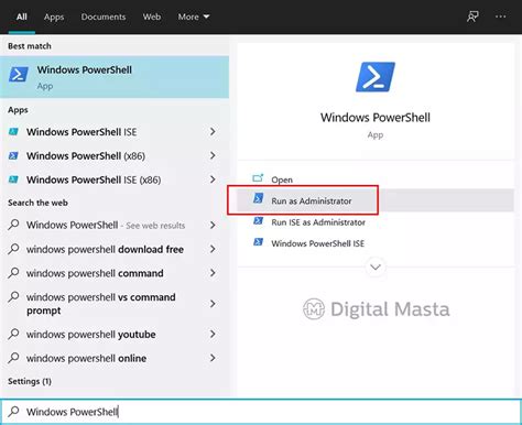 Image result for Install Appxbundle File Windows 1.0