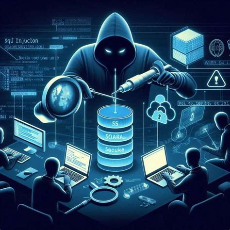 Image result for URL Encoding SQL Injection Example