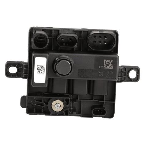 Image result for 56028113 Single Board Engine Control Module