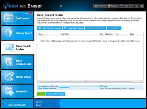Add Remove Files 的图像结果
