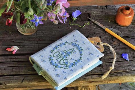 Nature Journal 的图像结果