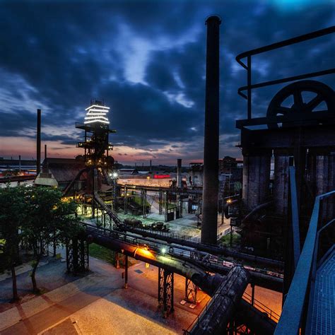 DOLNÍ VÍTKOVICE (2026) All You Need to Know BEFORE You Go (with Photos ...