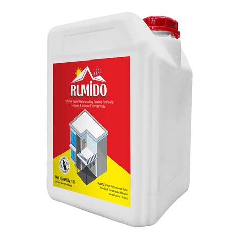 20MCC | Top 5 Inspiring Village House Designs for Your Rural Home