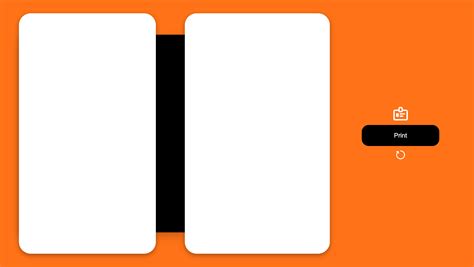 Image result for Random ID Generator Card