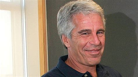 Damning Investigation Finds Jeffrey Epstein Left Unsupervised For ...