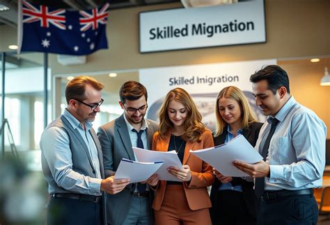 Australian Immigration Program 的图像结果