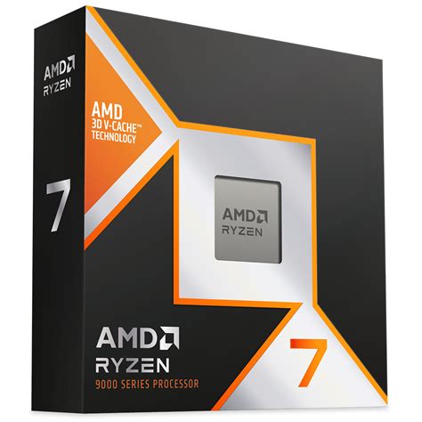 Image result for Best AMD Processor