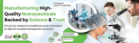 MEDGLOBE THERAPEUTICS LIMITED | pharmaceutical manufacturer India