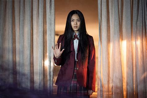 AMBIL SEKARANG