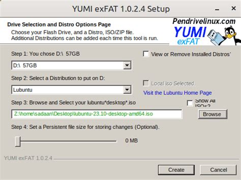 Image result for Linux Boot ISO