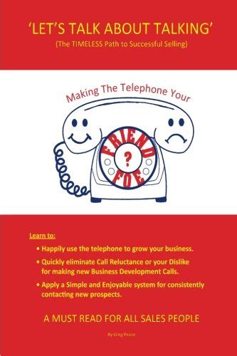 Buy 'Let's Talk About Talking': (The Timeless Path to Successful ...