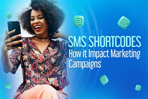 Short Code for SMS 的图像结果