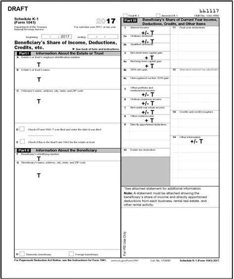 28 Gain Worksheet - Printable Word Searches