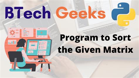 Image result for Matrix Python Program