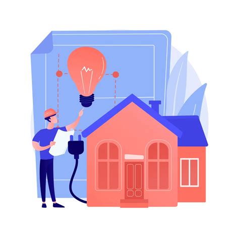 Image result for Electrical AutoCAD Learning