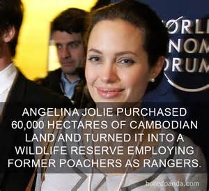 Image result for Random Happy Facts