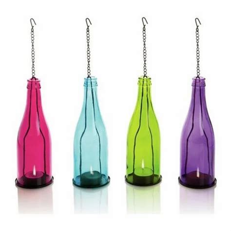 Indian Culture Handicraft, Jaipur - Manufacturer of Decorative Wall ...