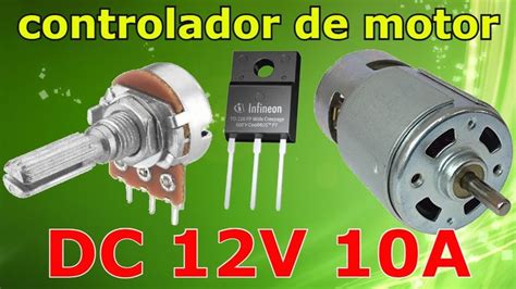 engine digital motor electronics