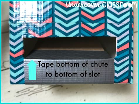 Image result for Function Box