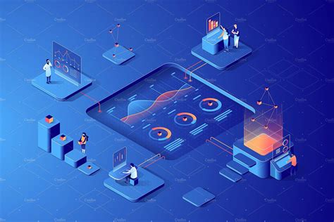 Image result for Data Science Graphs