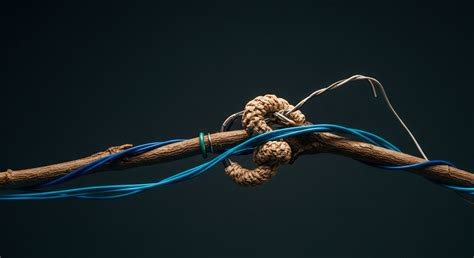 What Is Grid Stability? → Question