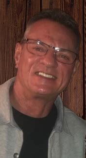 Morning Sentinel | Obituaries