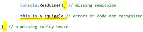 Image result for How to Write an Algorithm in Visual Basic