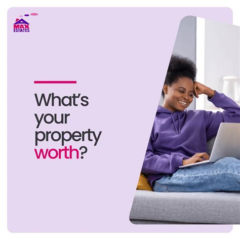 Valuation | Amax Estates