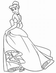 malvorlagen cinderella malvorlagen fur kinder ausmalbilder cinderella kostenlos malvorlagen cinderella malvorlagen fur kinder ausmalbilder cinderella kostenlos