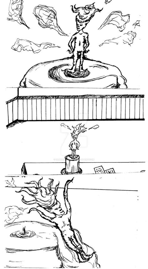 Image result for Pyro Cartoon