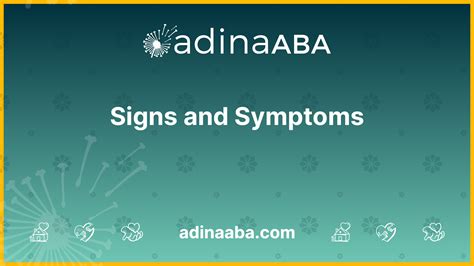 What is Pressured Speech?