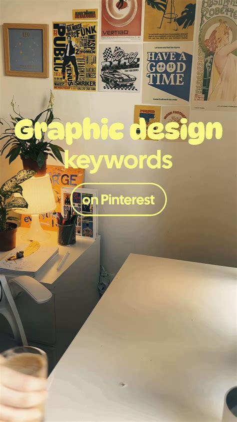 Graphic Design Tutorials 的图像结果