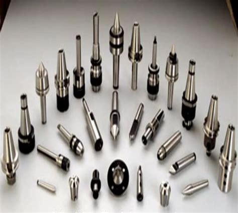 Tool Holders - Boring Bar Tools Wholesale Trader from Mumbai