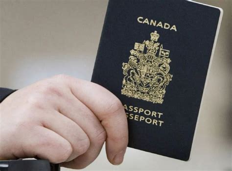 12月最新加拿大签证、加拿大境内录取指纹纪实 - 知乎