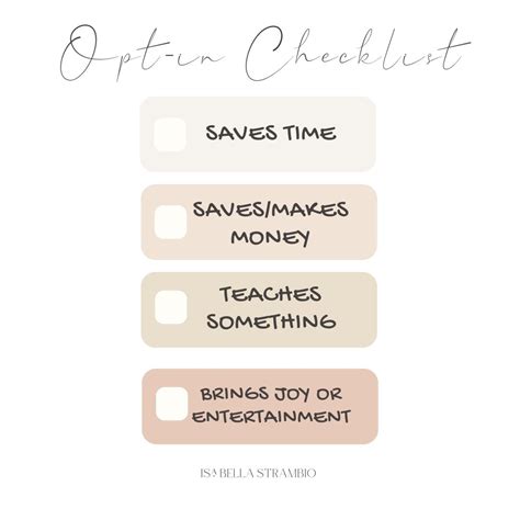 Image result for Opt-In Mailing List Software