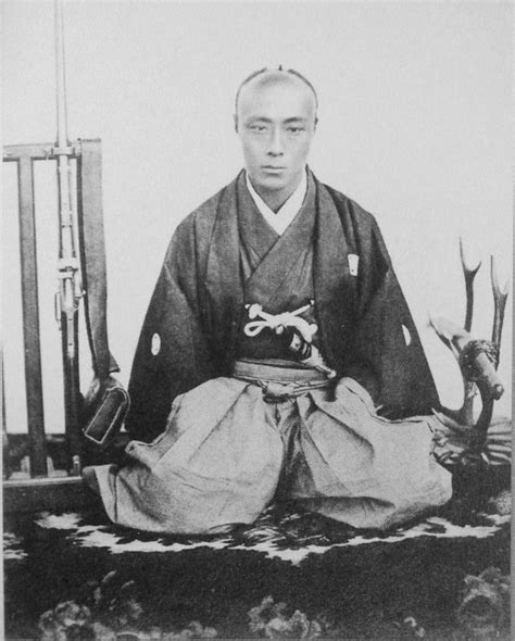 The Last Shogun - First Shots of the Boshin War | War History Online