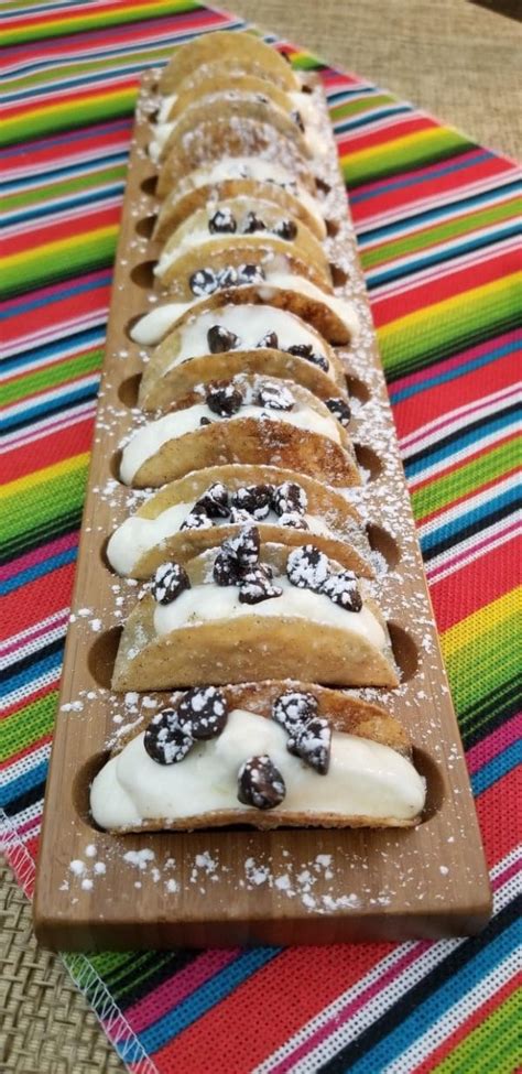 Image result for Mini Taco Shells