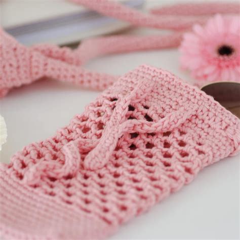 Image result for PDF Patterns Free