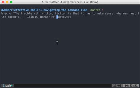 Image result for Command Line Editing in Shells