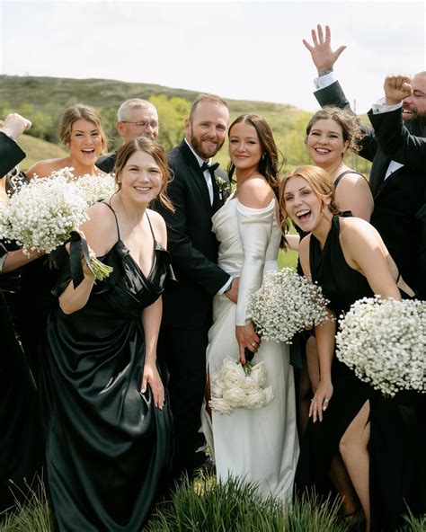 Image result for Gather Events