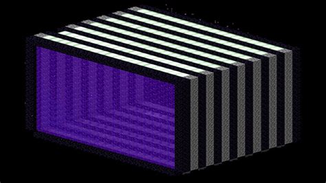 Image result for Using OS Module in Python