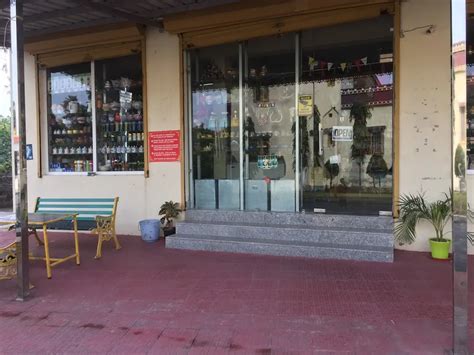 Top 12 work friendly cafes in Clement Dehradun