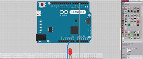 Image result for Fritzing Projects