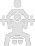Gyms, Yoga, Zumba and Fitness Classes Kolkata | Phoenix Gym