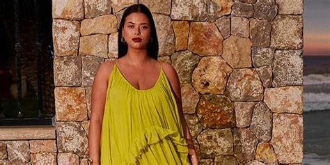 Image result for ASOS Student Discount Code