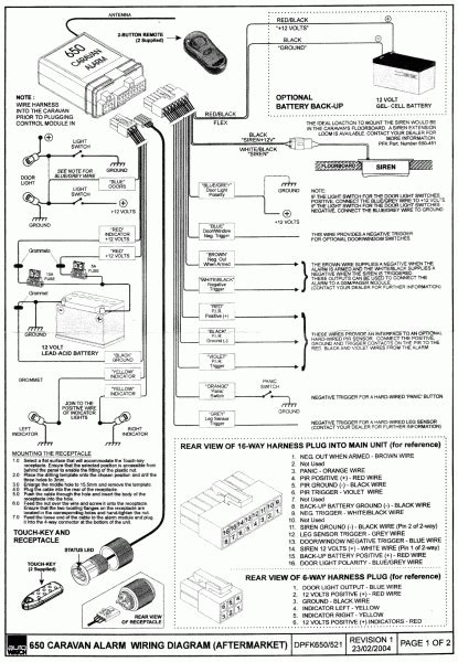 Image result for How to Program AutoPage Remote